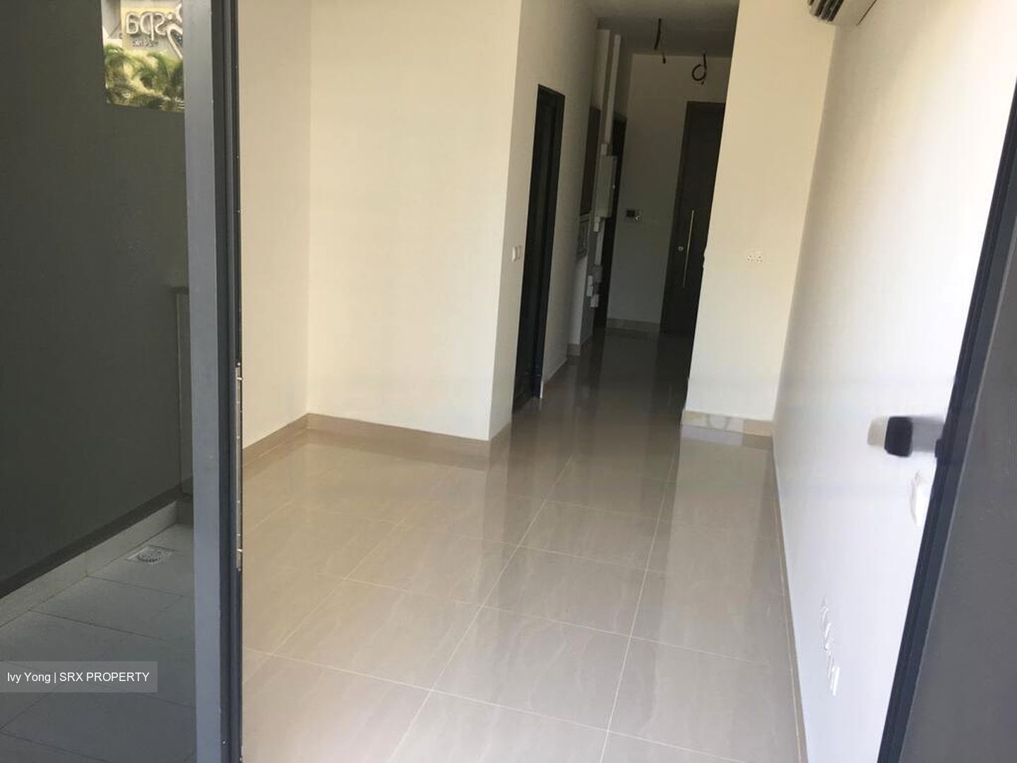 Guillemard Suites (D14), Apartment #476764111